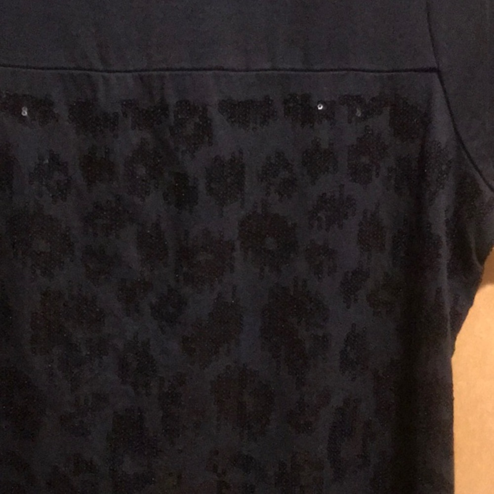 New Lane Bryant Top - Picture 2 of 6